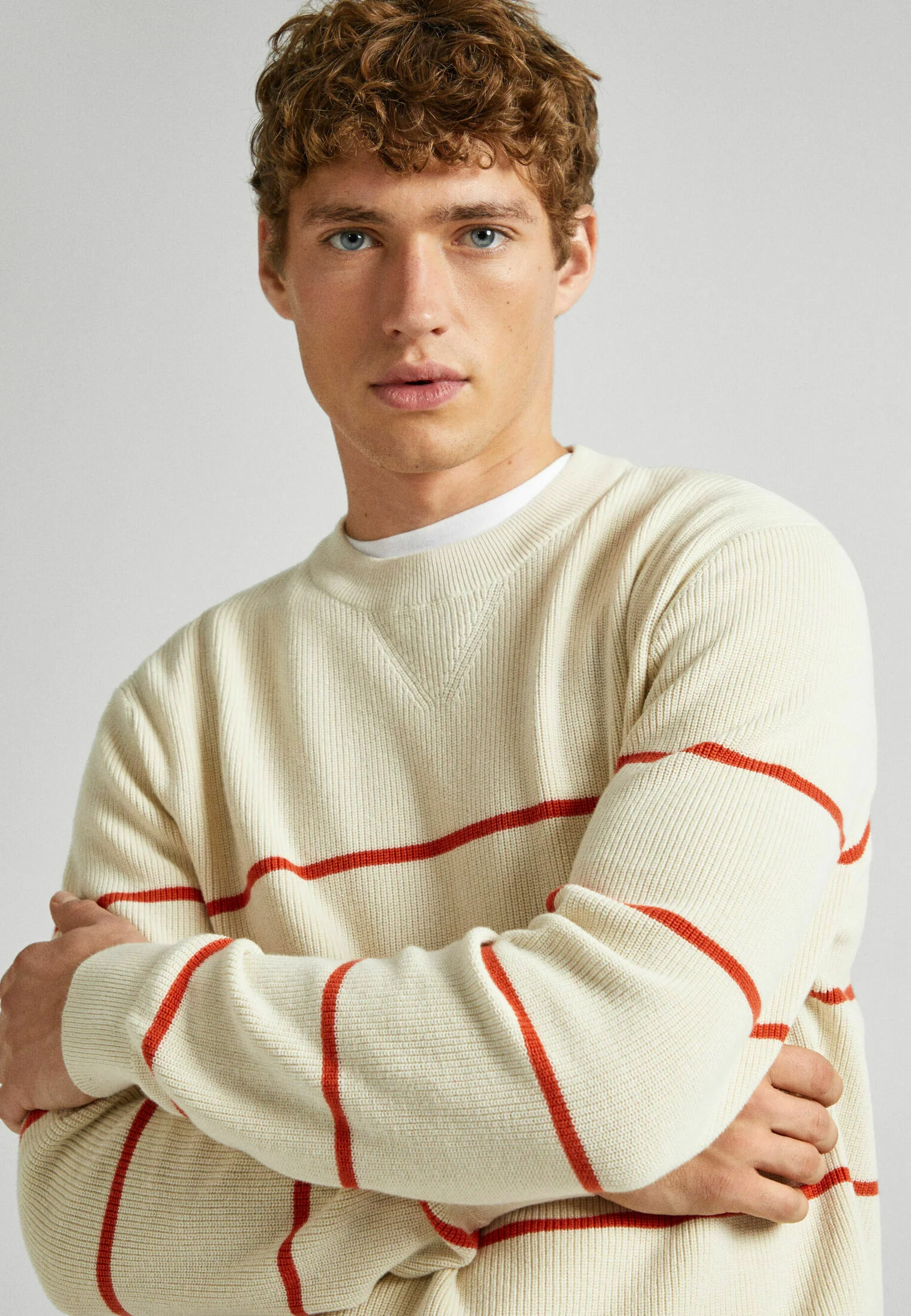 Pepe Jeans MAX - Suéter