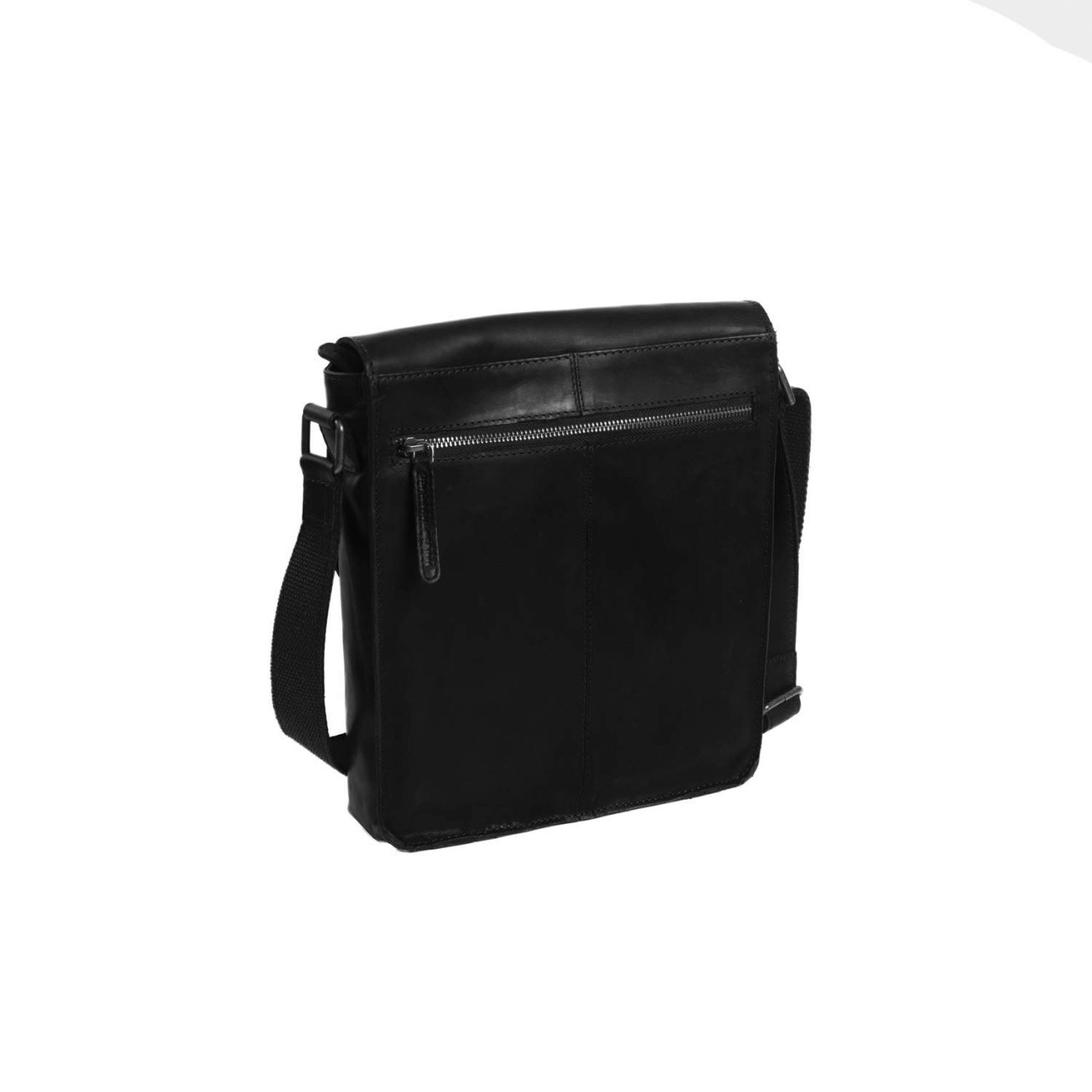 THE CHESTERFIELD BRAND Handtaschen schwarz ELI