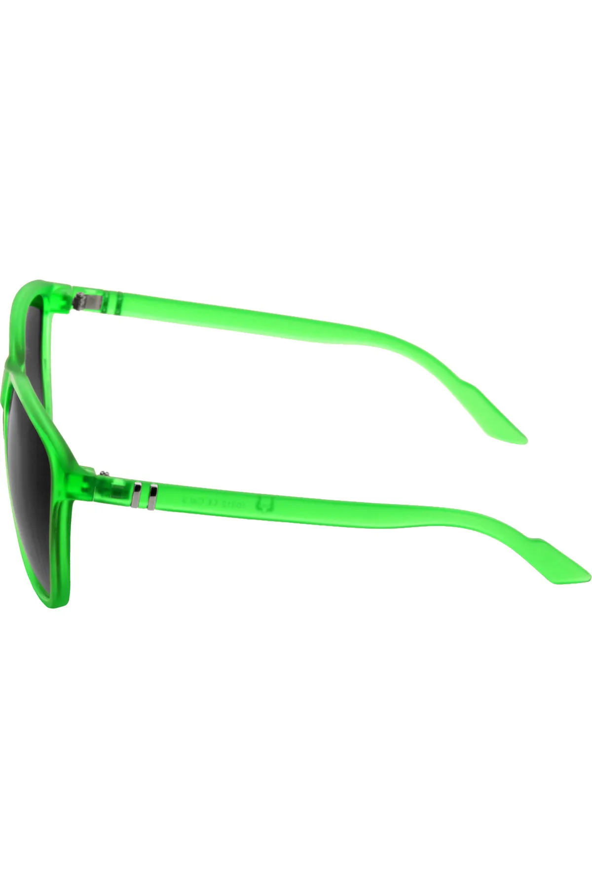 MSTRDS  Accessoires Sonnenbrillen Chirwa
