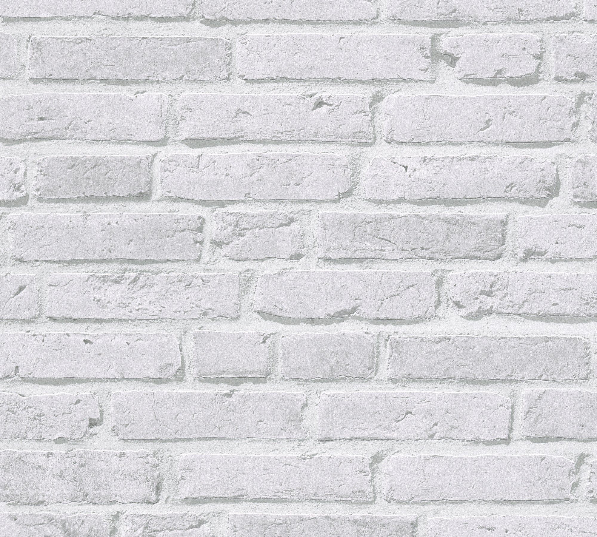 living walls Vliestapete Best of Wood`n Stone 2nd Edition, Steinoptik, Landhaus Tapete Stein