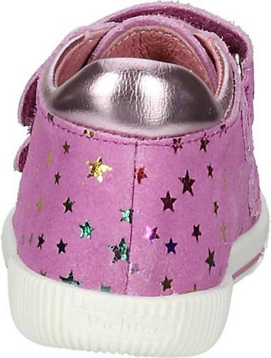 Richter Sneaker