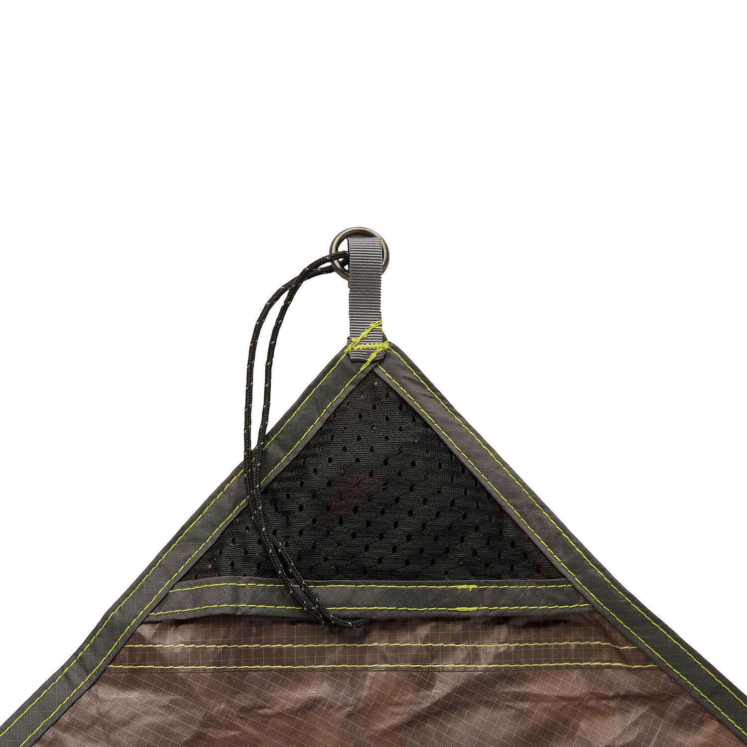 Traveller Tarp Forest