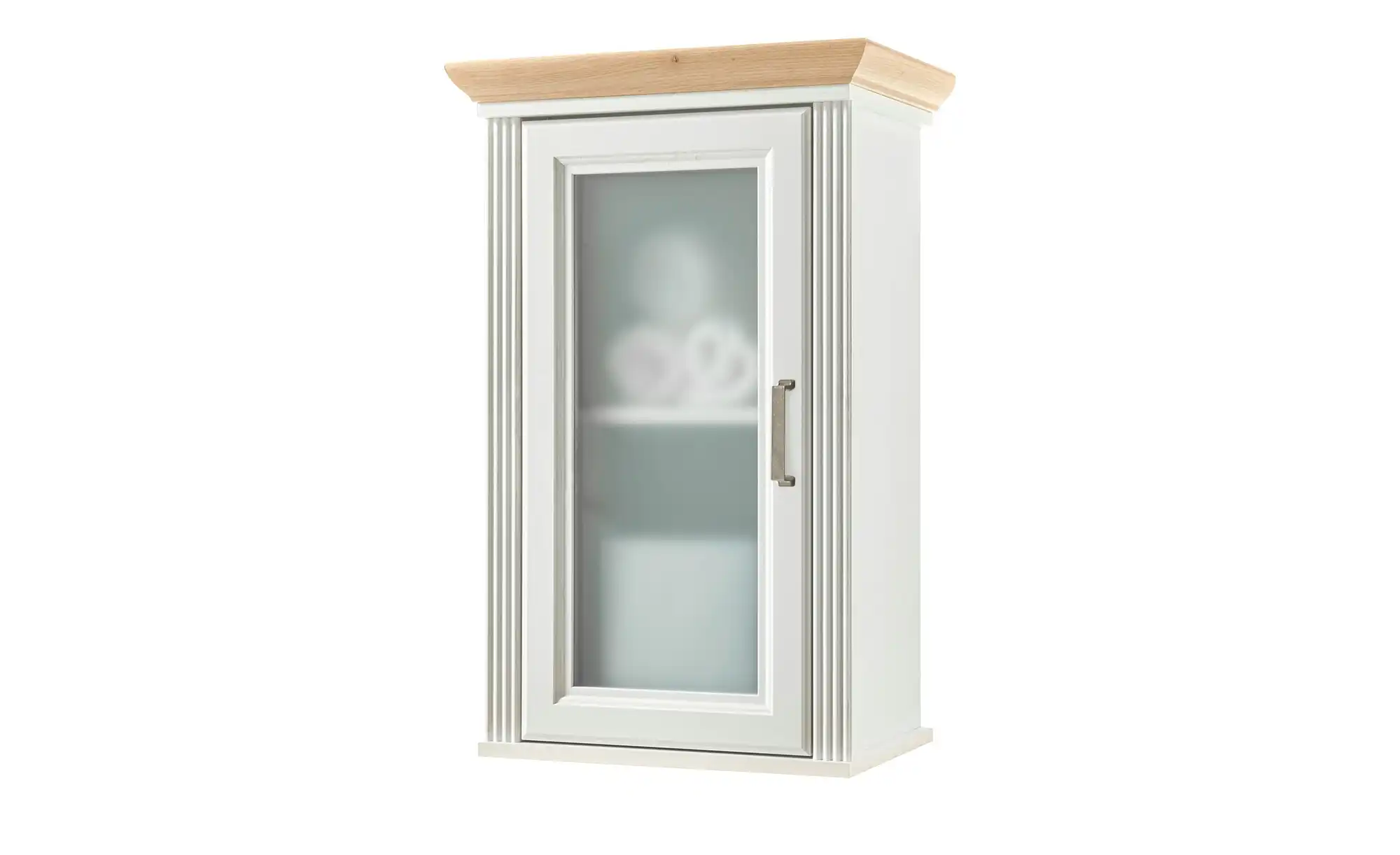 Hängeschrank