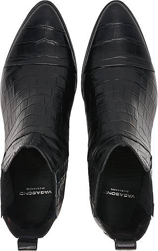 Vagabond Stiefelette MARJA