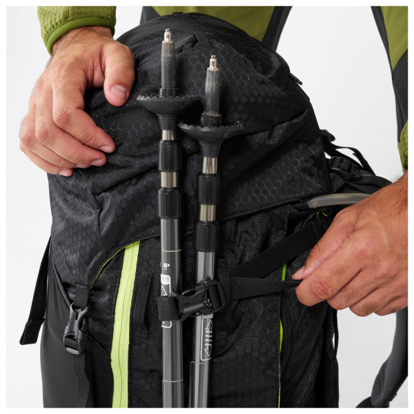 Millet - Ubic 60+10 - Trekkingrucksack