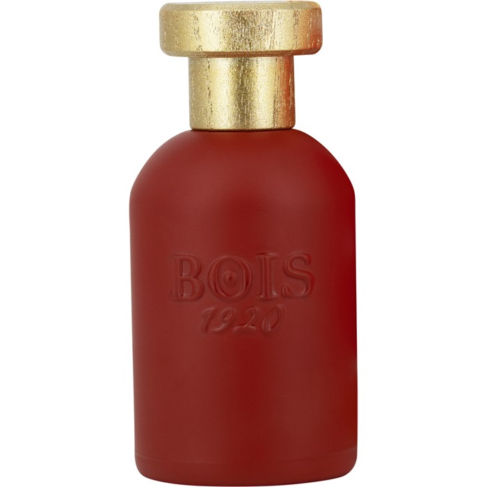 Eau de Parfum Spray