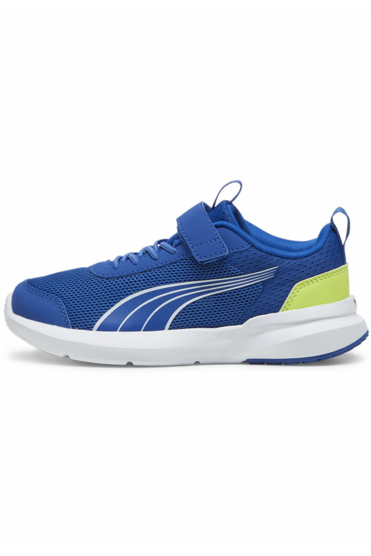 Puma  Kruz Profoam Schuhe