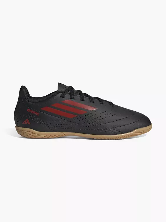 adidas Fußballschuh DEPORTIVO III J
