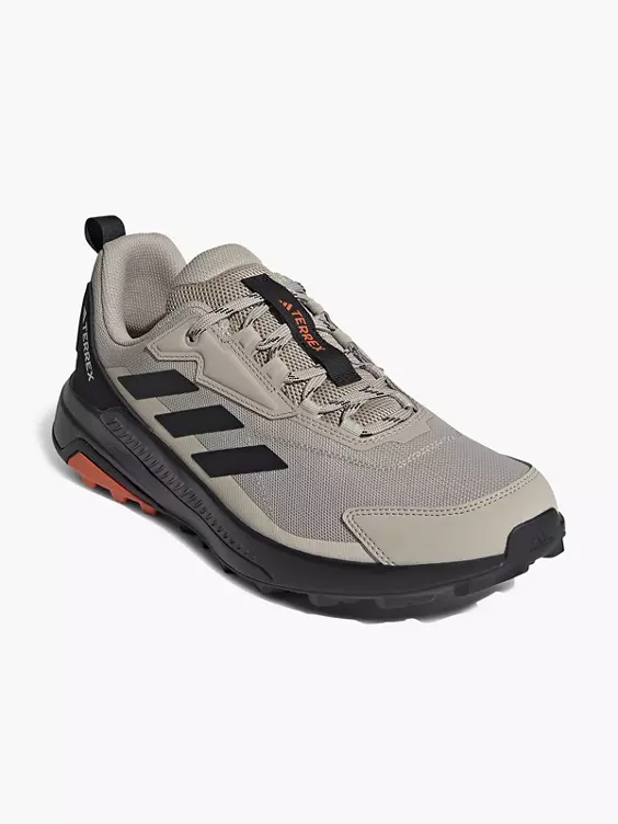 adidas TERREX ANYLANDER Wanderschuh