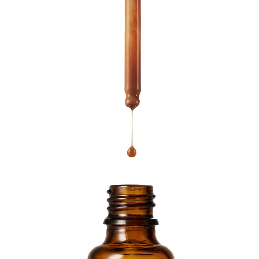 Antipodes Hosanna Pro-Collagen Plumpping Serum