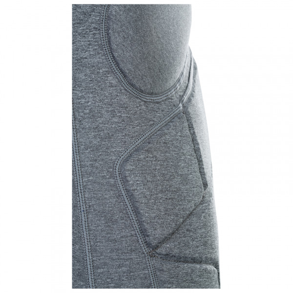 Evoc - Crash Pants - Protektorhose