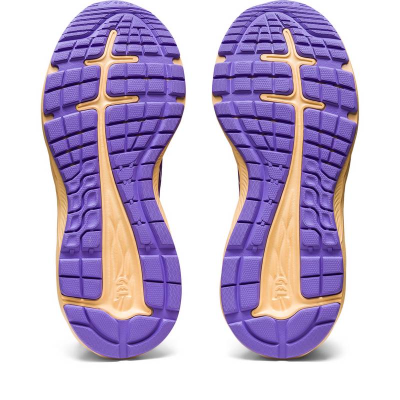 ASICS GEL-NOOSA TRI 13 Laufschuhe Kinder