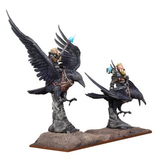 Kings of War: Northern Alliance Army (2023)