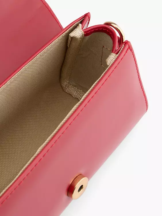 Catwalk Handtasche