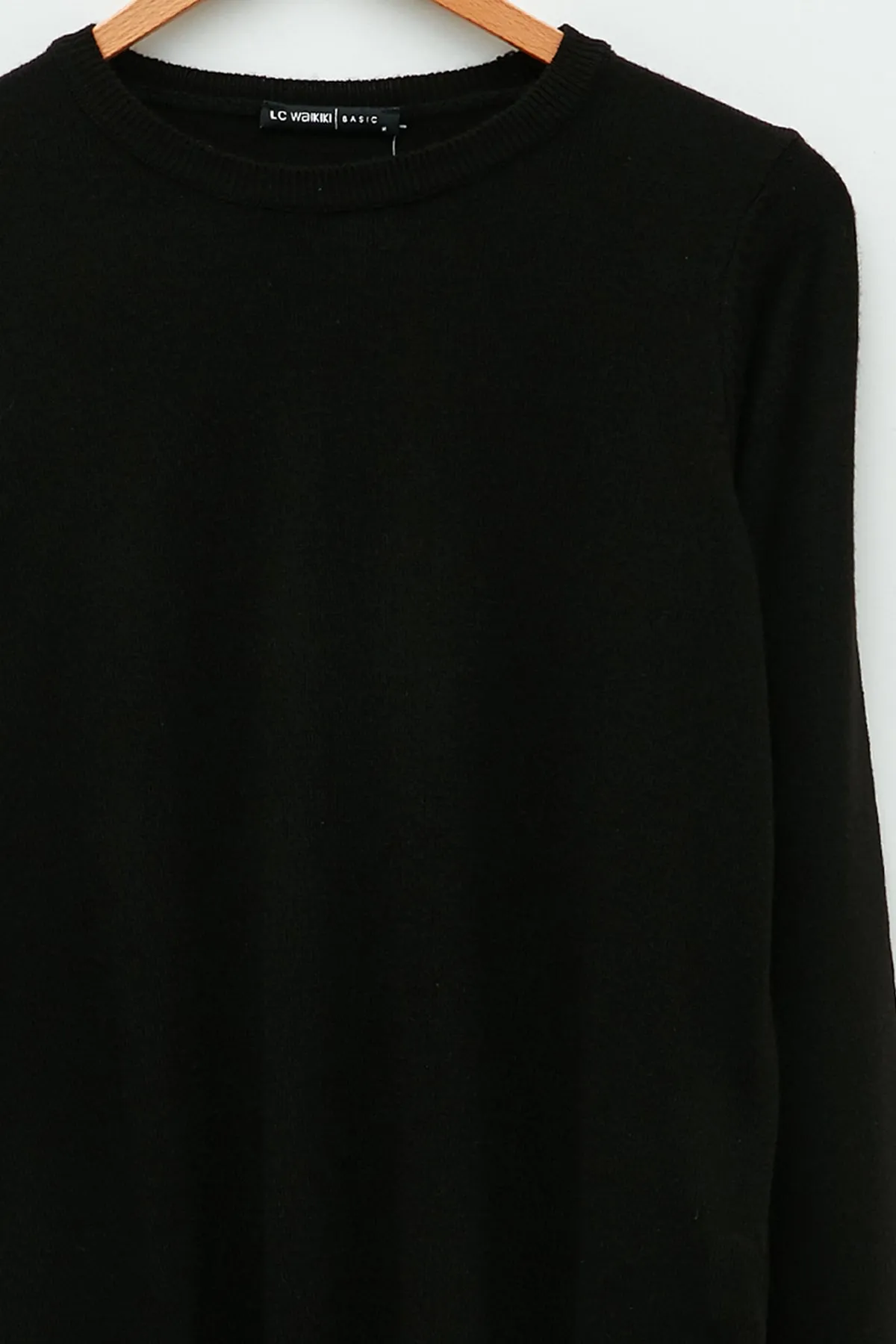 LC Waikiki  Pullover Damen/Mädchen