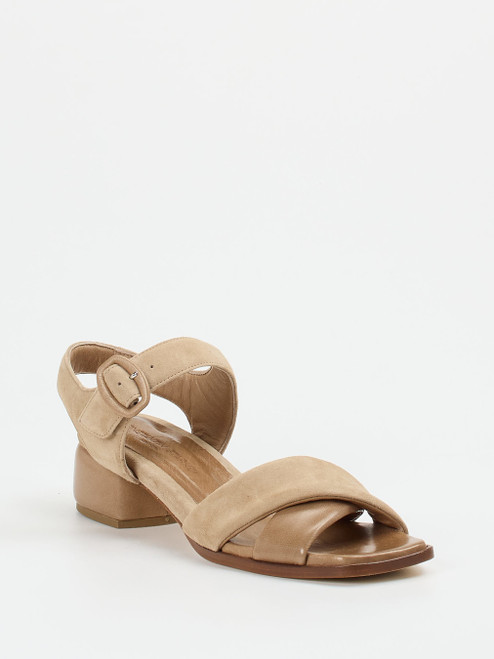 Sandalette-12223990004 Konstantin Starke