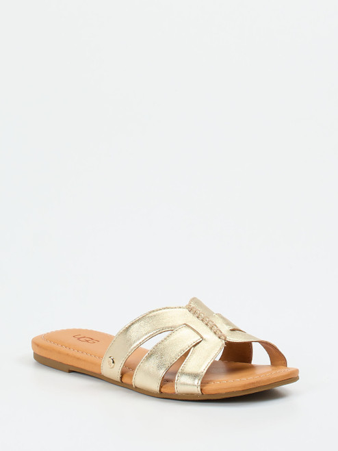 Pantolette-11218890006 UGG