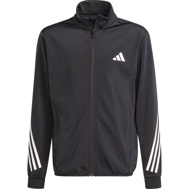 adidas Trainingsanzug Jungen