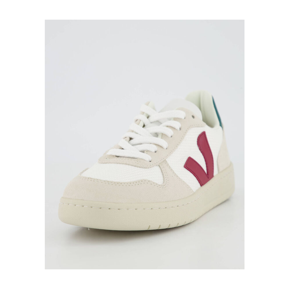 VEJA V 10 VX1703094 / weiss