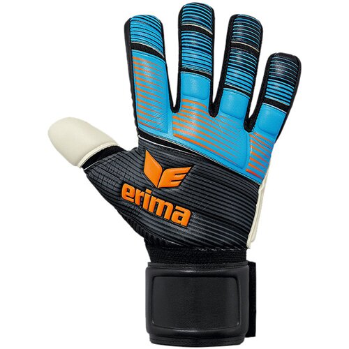 EQUIPMENT - TORWARTHANDSCHUHE SKINATOR TRAINING NF TW-HANDSCHUH
