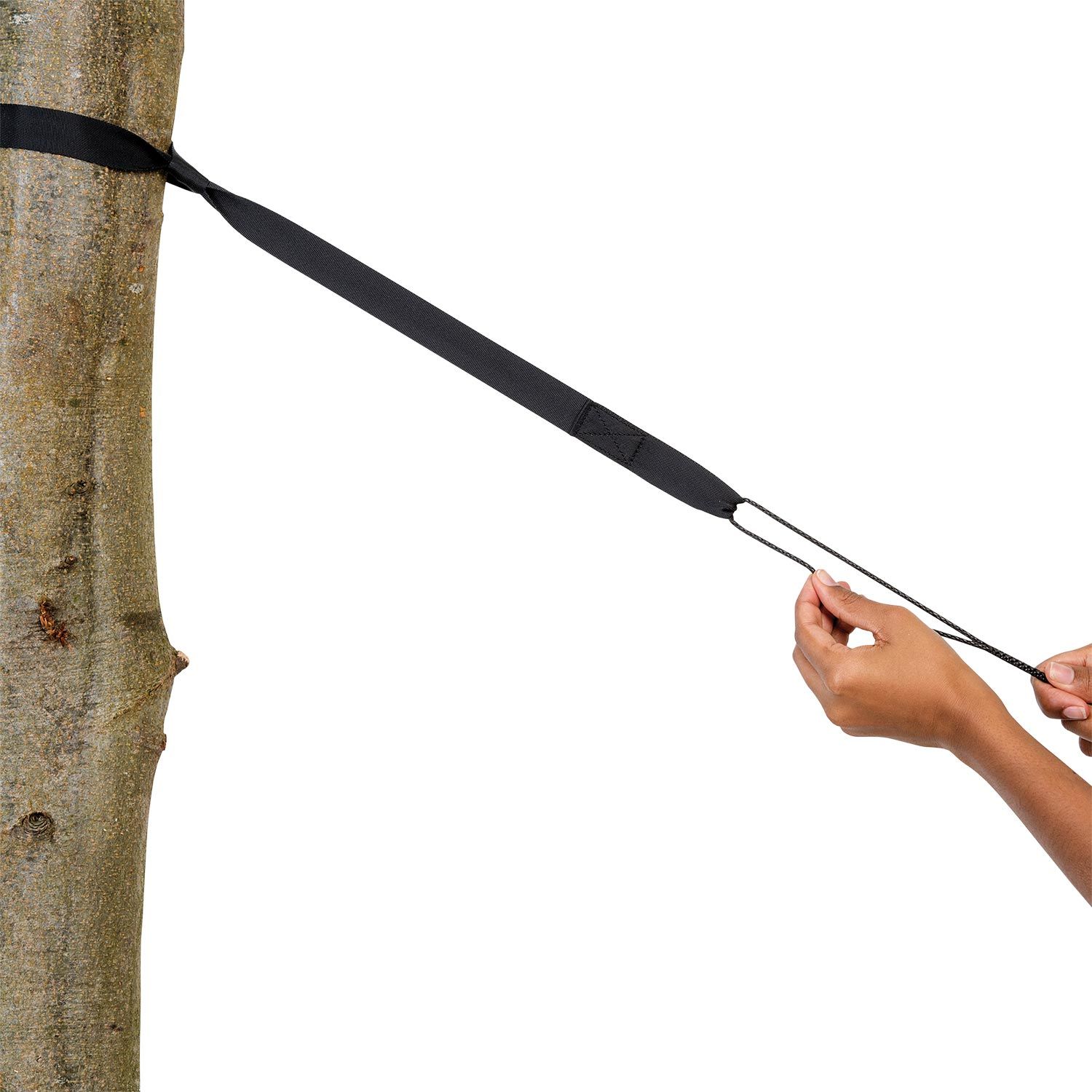 Adventure Rope Ultraleicht Seil
