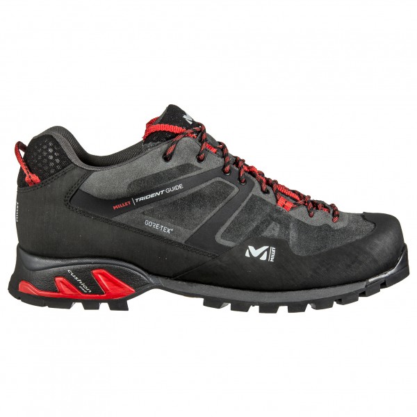 Millet - Trident Guide GTX - Approachschuhe