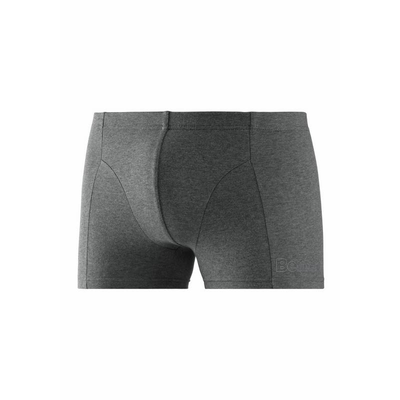 Bench Unterhose Herren