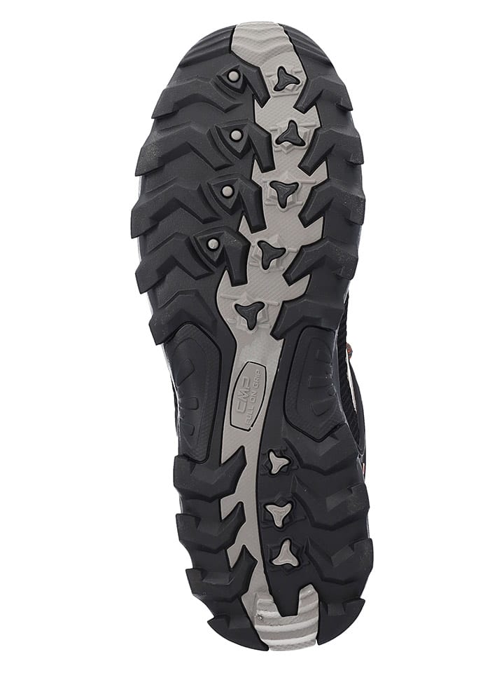 CMP Trekkingschuhe 