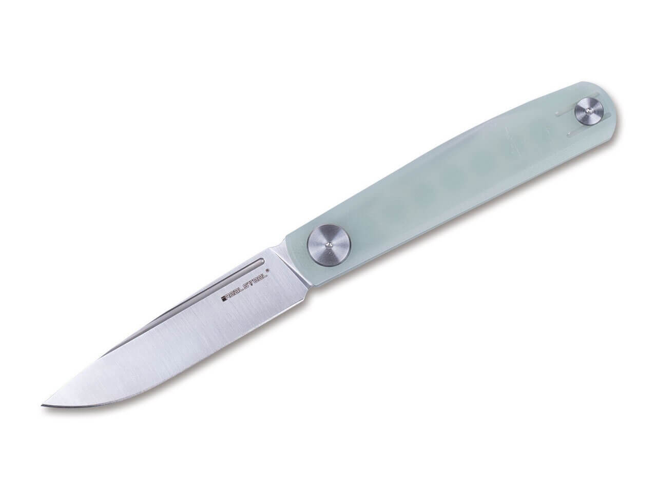 G Slip Compact Natural