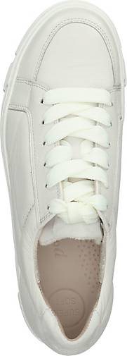 Paul Green Sneaker
