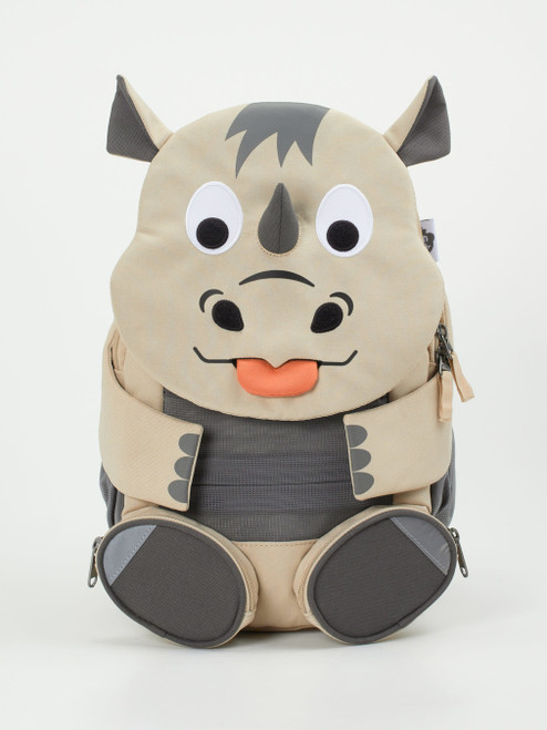 Rucksack-96133540002 Affenzahn