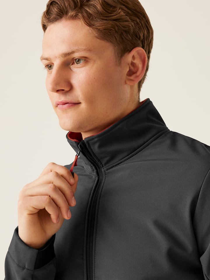Regatta Softshelljacke 