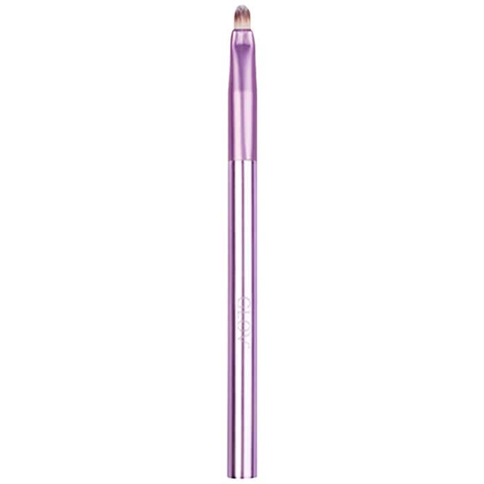 Lip Brush