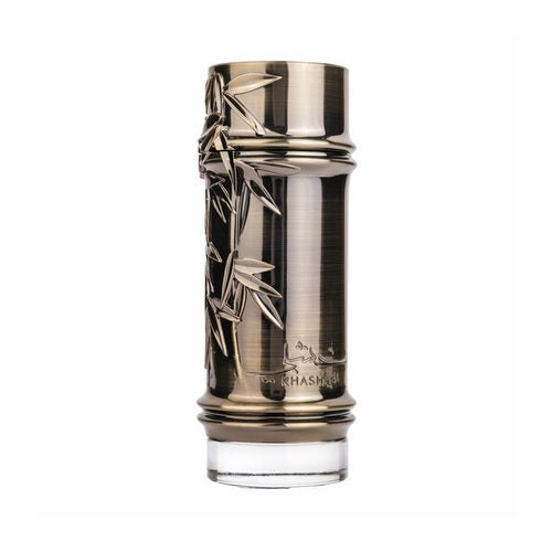 Lattafa Khashabi Eau de Parfum 100 ml