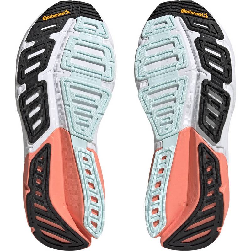 adidas ADISTAR 2 Laufschuhe Damen
