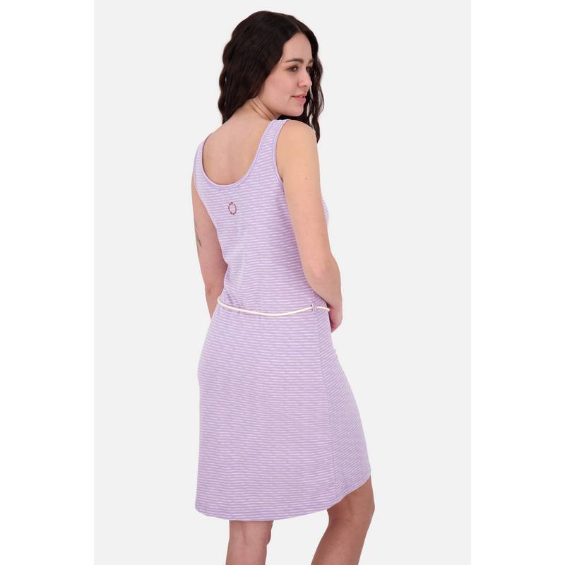 ALIFE AND KICKIN JenniferAK Z Trägerkleid Damen