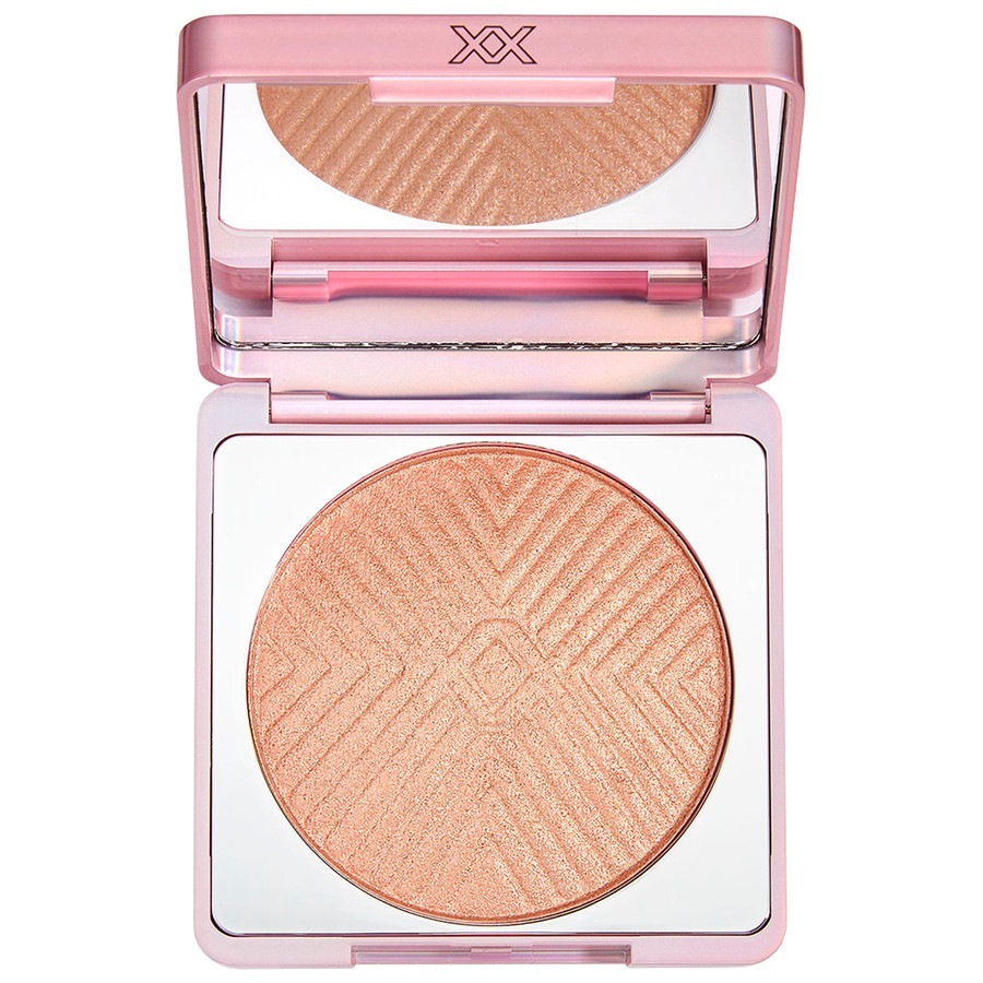 Revolution XX✔️ online kaufen | DOUGLAS