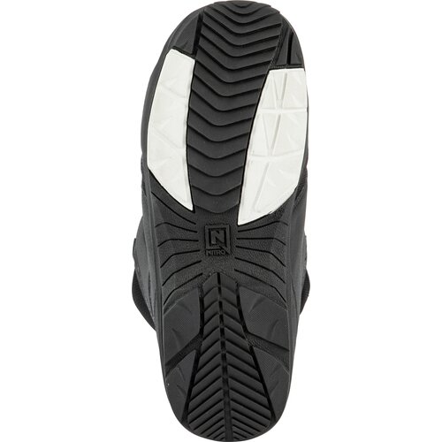 HERREN SNOWBOOT VAGABOND TLS