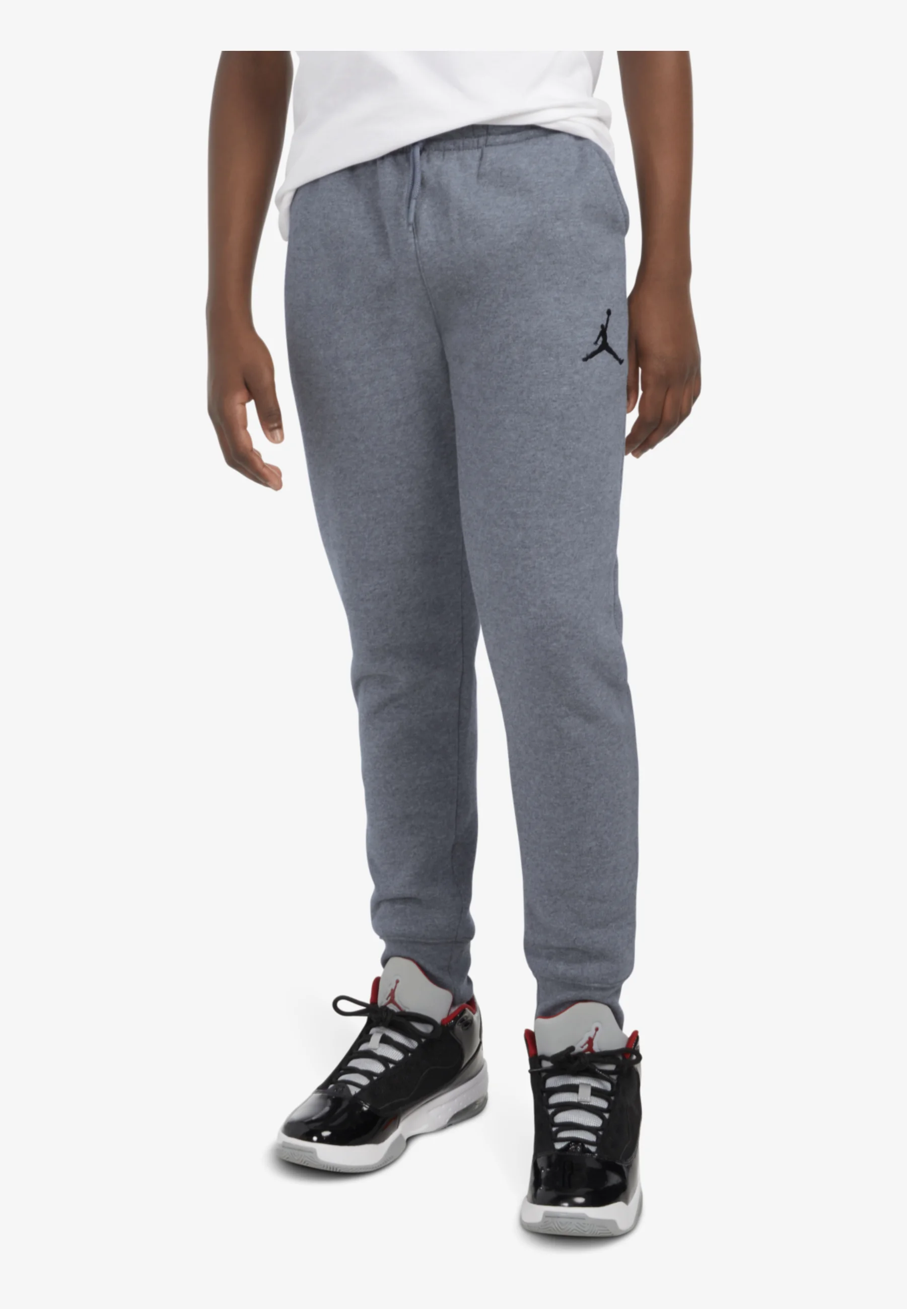 Jordan ESSENTIALS PANT UNISEX - Pantalones deportivos