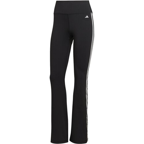 DAMEN TIGHT TRAINING ESSENTIALS FLARED