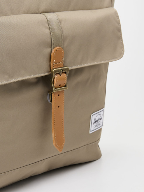 Shopper-93036290012 Herschel