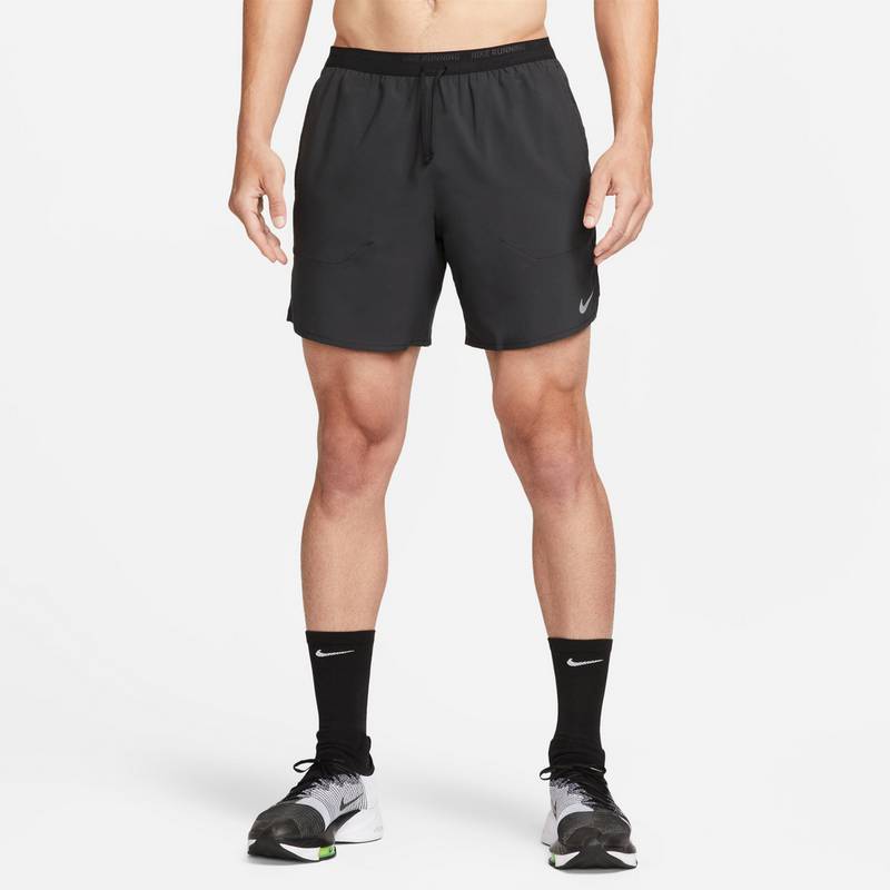 Nike Flex Stride Funktionsshorts Herren