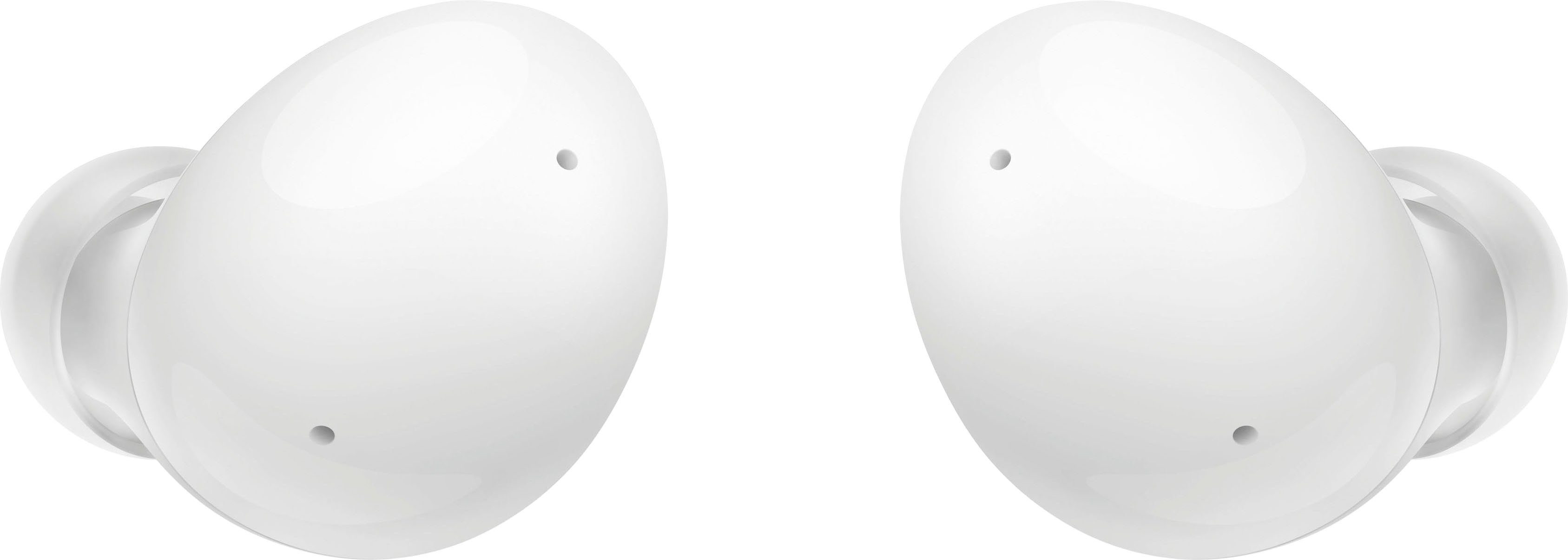 Samsung Galaxy Buds2 In-Ear-Kopfhörer (Active Noise Cancelling (ANC), Bluetooth)