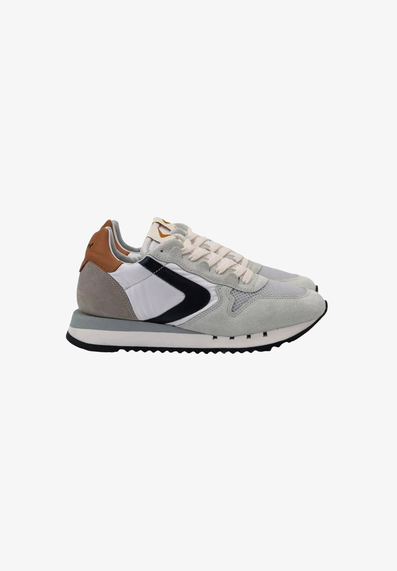 Valsport MAGIC - Zapatillas bajas