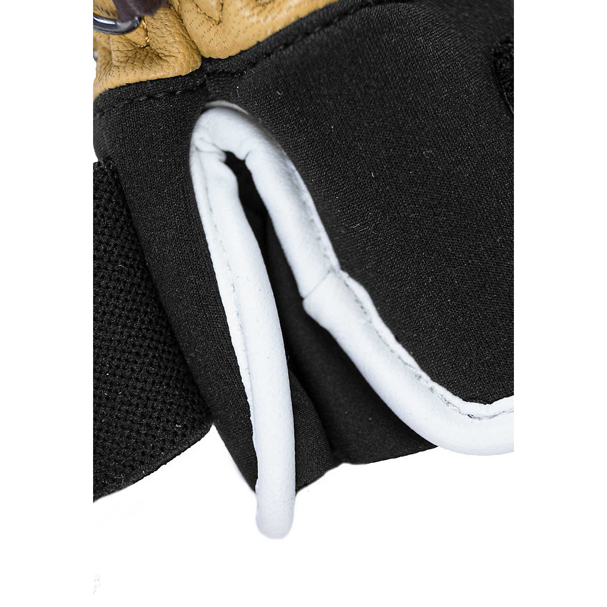 Skihandschuhe
