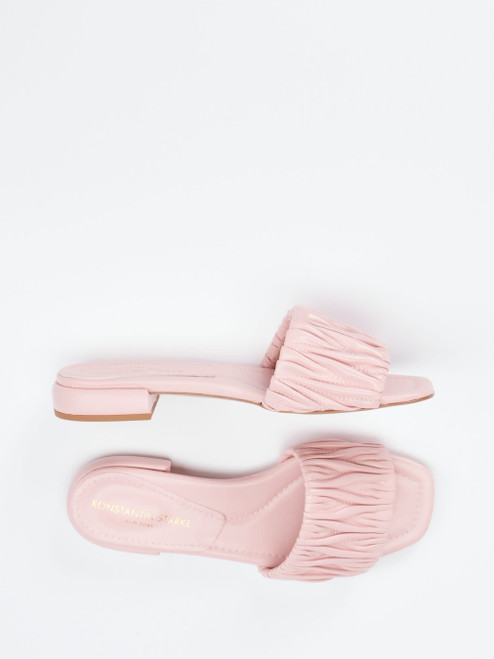 Pantolette-11205990007 Konstantin Starke