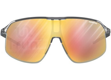 Julbo Density Reactiv Light Amplifier 1-3