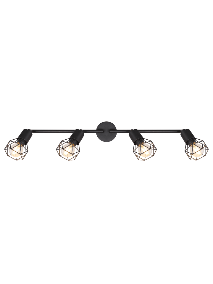 Globo lighting Strahler 