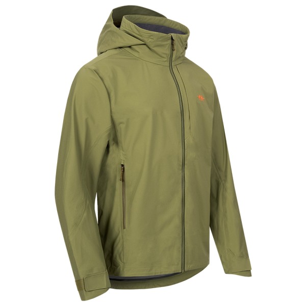 Blaser Outfits - Venture 3L Jacke - Regenjacke