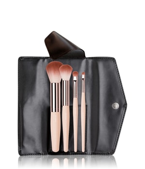 da Vinci Style Black Pinselset-1 Stk